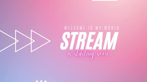 Nicole online show from 03.30.26