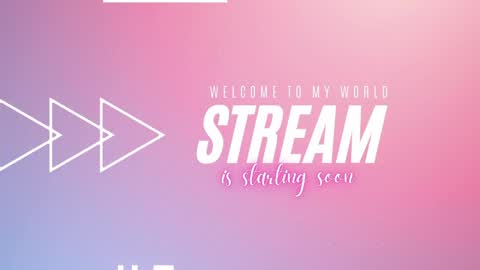 Nicole online show from 04.19.26