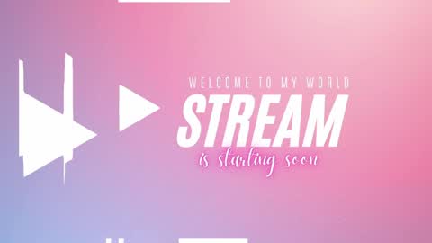 Nicole online show from 04.27.26