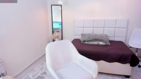 Venus online show from 11.06.25