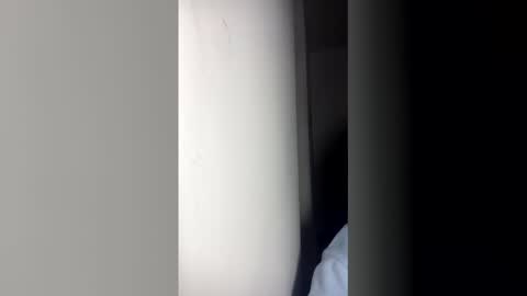 Magiee online show from 03.04.26