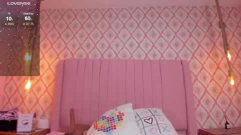 magievans1 online show from 01.15.25