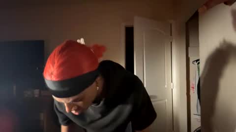 magiicboo online show from 09.14.25