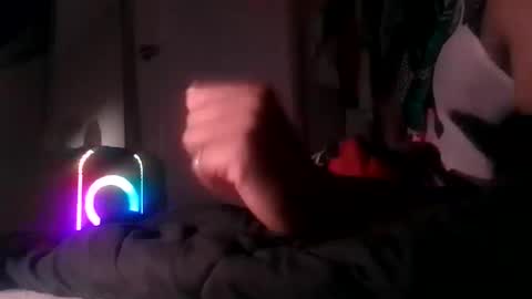 magiicboo online show from 09.23.25