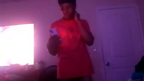 magiicboo online show from 09.24.25