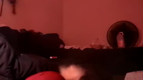 magiicboo online show from 11.04.25