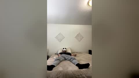 magikstick2 online show from 04.23.26