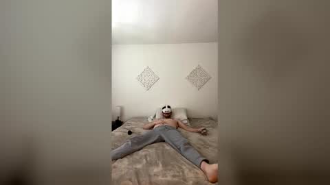 magikstick2 online show from 04.24.26