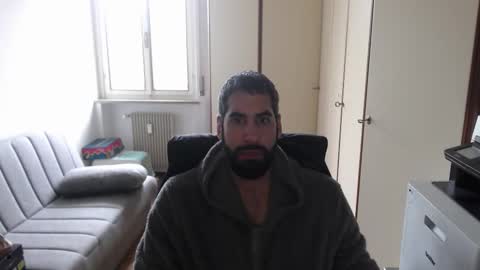 Magister online show from 10.29.25