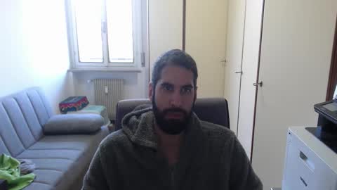 Magister online show from 11.04.25