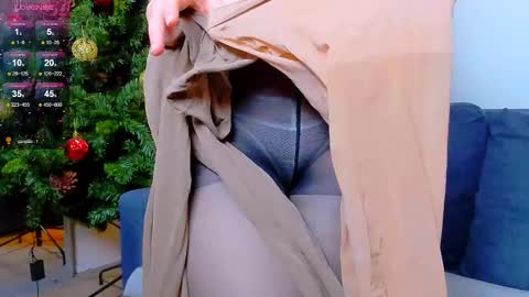 Jade online show from 01.30.25