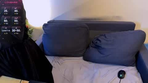 Jade online show from 02.23.26