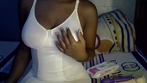 Snapshot of magizitah chatting on 01.07.26 magizitah online show from 01.07.26