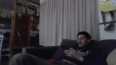 Snapshot of magmaa666 chatting on 05.18.26 magmaa666 online show from 05.18.26