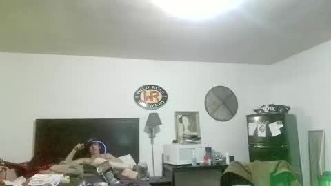 Snapshot of magmell188653 chatting on 11.03.25 magmell188653 online show from 11.03.25