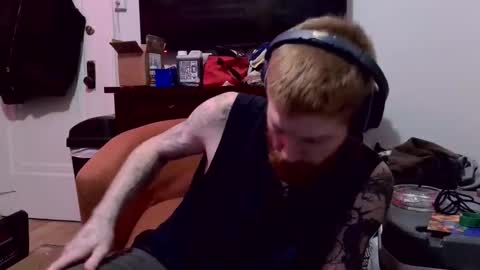 magnetic77slav online show from 01.07.26