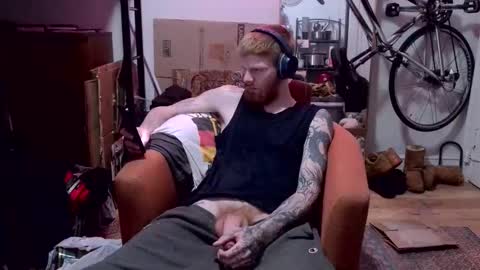 magnetic77slav online show from 01.10.26