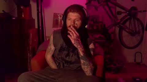 magnetic77slav online show from 02.10.26