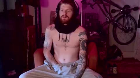 magnetic77slav online show from 02.25.26