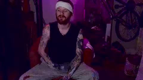 magnetic77slav online show from 02.27.26