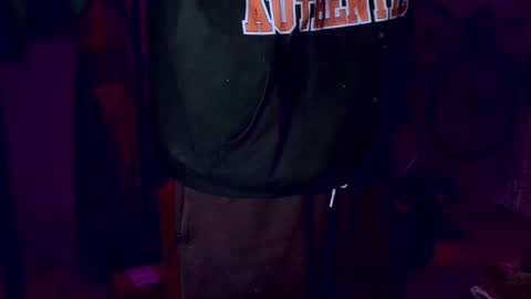 magnetic77slav online show from 03.01.26