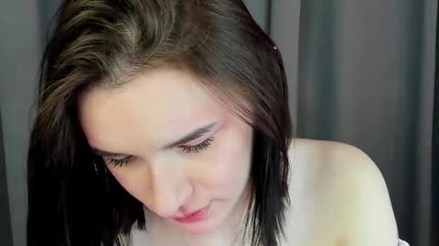 Ronnie online show from 01.10.26