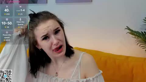 Ronnie online show from 01.15.26