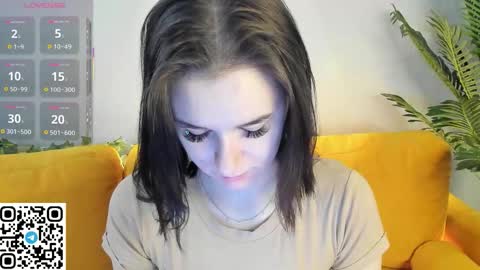 Ronnie online show from 01.18.26