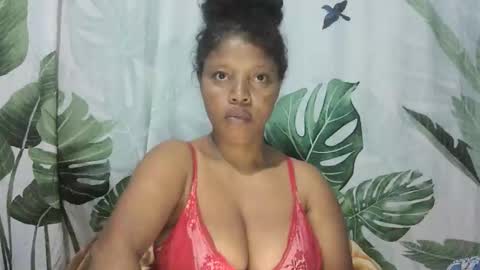 Snapshot of magniah chatting on 01.13.26 magniah online show from 01.13.26