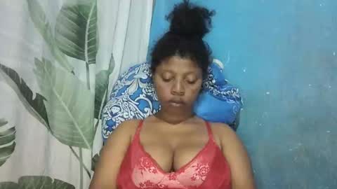 Snapshot of magniah chatting on 01.15.26 magniah online show from 01.15.26