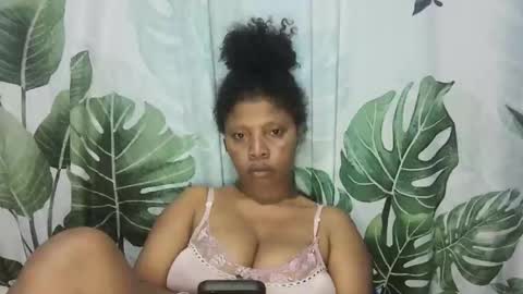 Snapshot of magniah chatting on 01.16.26 magniah online show from 01.16.26