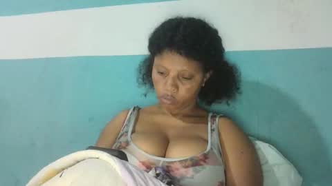 Snapshot of magniah chatting on 01.31.26 magniah online show from 01.31.26