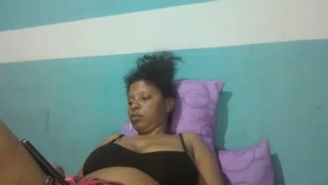 Snapshot of magniah chatting on 02.06.26 magniah online show from 02.06.26