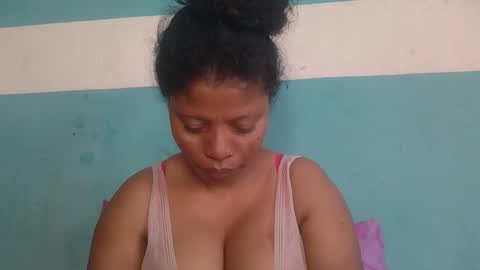 Snapshot of magniah chatting on 02.07.26 magniah online show from 02.07.26