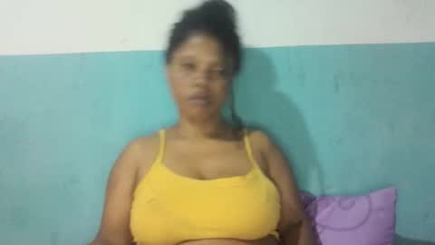 Snapshot of magniah chatting on 02.08.26 magniah online show from 02.08.26