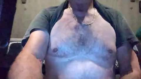 Snapshot of magnit4723 chatting on 10.01.25 magnit4723 online show from 10.01.25