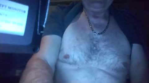 Snapshot of magnit4723 chatting on 02.08.26 magnit4723 online show from 02.08.26