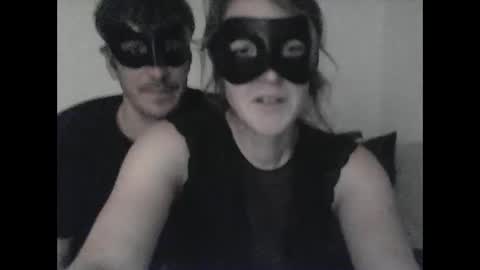 magnoliaduo online show from 09.09.25