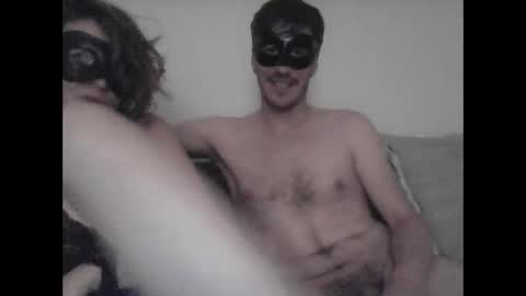 magnoliaduo online show from 10.03.25