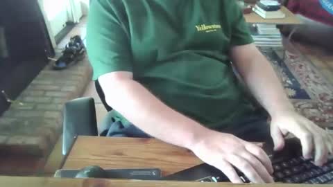 magnum_bmg0 online show from 03.19.26