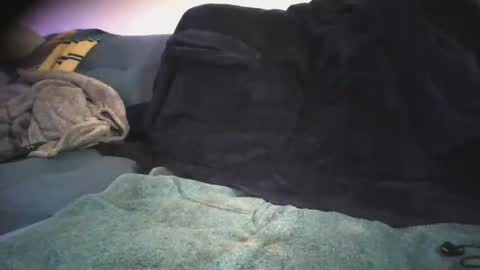 magnum_pi_xo online show from 03.01.25