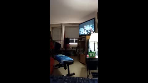 magnumrick817 online show from 03.04.26