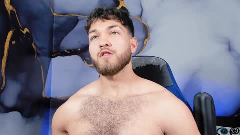 PRINCE online show from 12.07.24