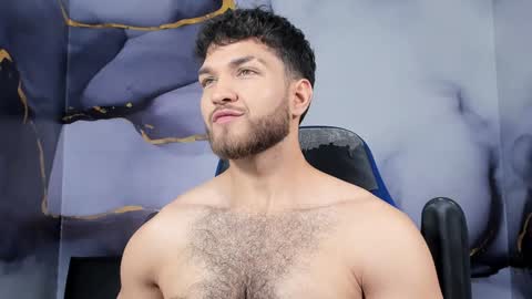 PRINCE online show from 12.12.24