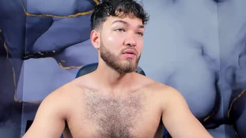 PRINCE online show from 12.12.24