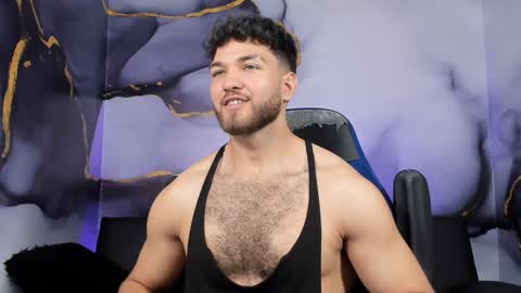 PRINCE online show from 12.20.24