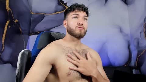 PRINCE online show from 01.09.25