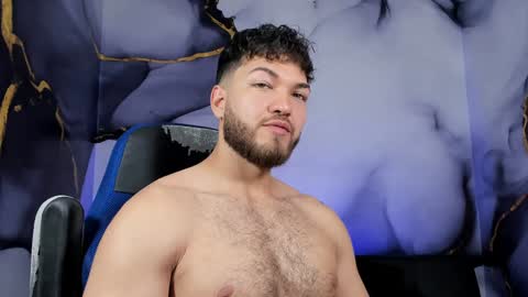 PRINCE online show from 01.15.25