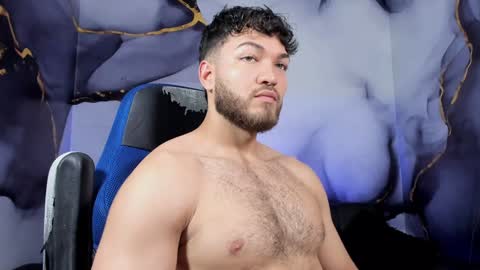 PRINCE online show from 01.17.25