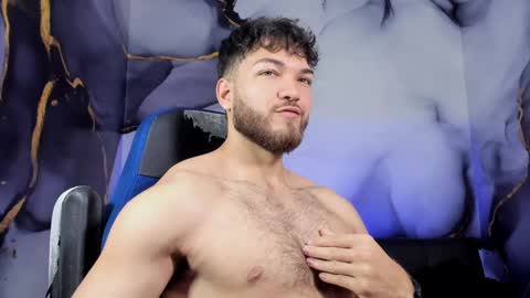 PRINCE online show from 01.18.25